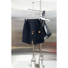 Louis Vuitton Short Pants